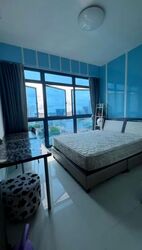 City Square Residences (D8), Condominium #529282031